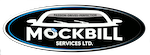Mockbill Services